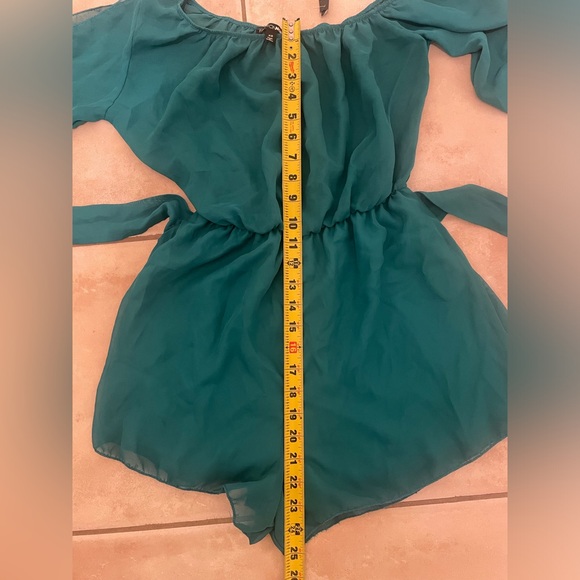 Brand new fashion, nova romper. - Picture 11 of 11